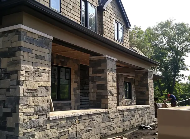 Residential-Image