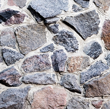 Stone Mansorny