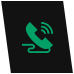 call icon