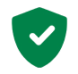 Check Insurance Image