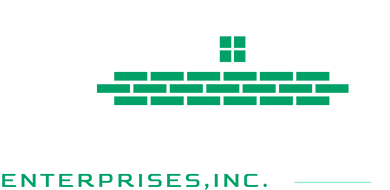 Site Logo Footer