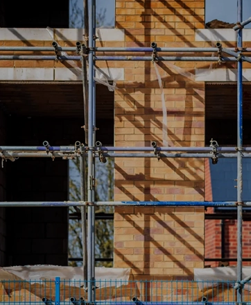 Construction Image