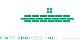 Masonry Enterprises 