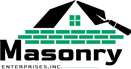 Masonry Logo