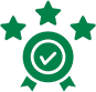 Star Icons Image