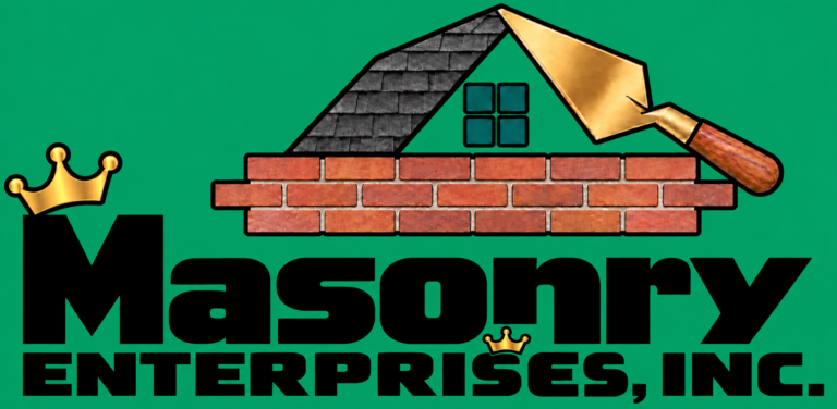 Masonry Enterprises, Inc.